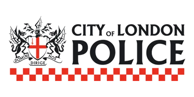 City of London Police