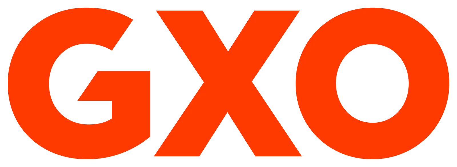 GXO