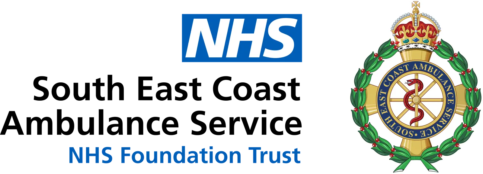 South East Coast Ambulance Service