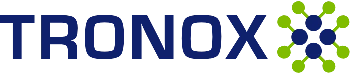 Tronox
