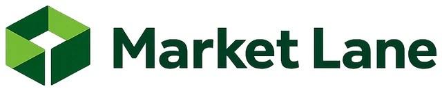 Market Lane