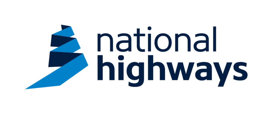 National Highways
