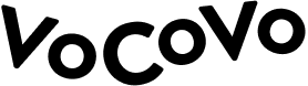 VoCoVo