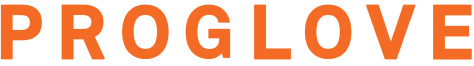 ProGlove