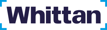 Whittan
