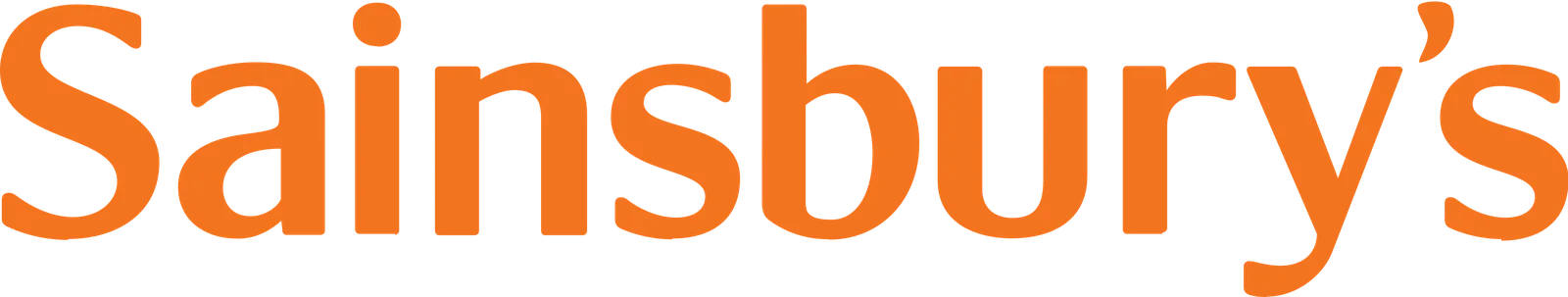 Sainsbury's
