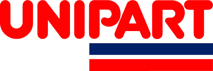 Unipart