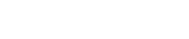 Toolstation